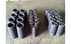 专业金刚石石墨模具厂家——辉县市涯泰石墨制品，打造优质金刚石工具的核心基石