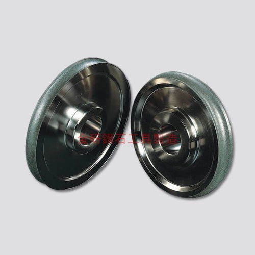 专业电镀钻石砂轮供应 为何选择东莞市金研钻石工具加工厂