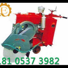 长葛市亚特金刚石制品厂 专注金刚石工具，铸就切割利刃