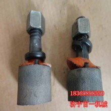 天津嘉骐金刚石工具厂 专注于电镀金刚石砂带与工具的卓越制造