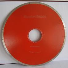 聚焦专业制造 探秘上犹县新艺金刚石工具加工厂的核心竞争力