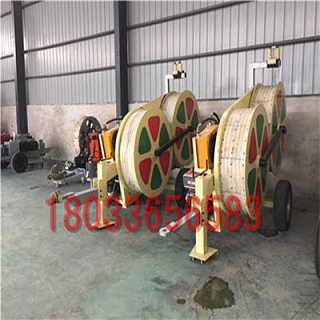 精选五金神器 霸州市秦楼电力工具厂金刚石工具推荐