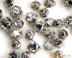 广州市金锐金刚石工具有限公司磨料与金刚石工具产品列表