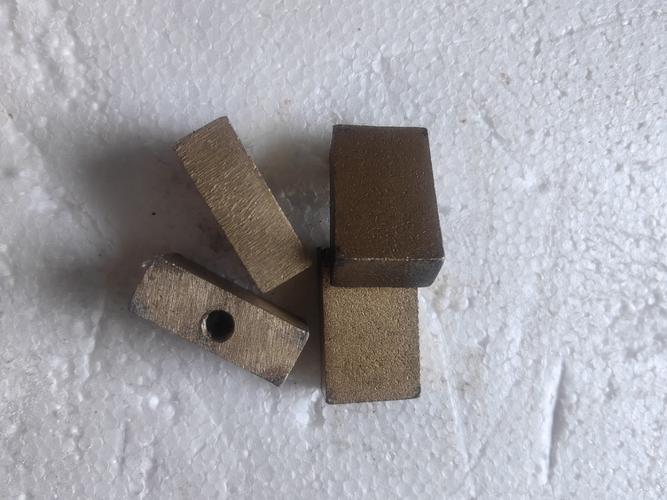 金刚石工具-金刚石工具批发价格,型号大全,价格一览,厂家直销 - 1688